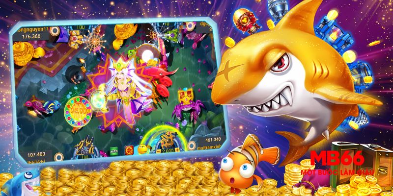 i8 game đăng nhập tiến lên miền nam