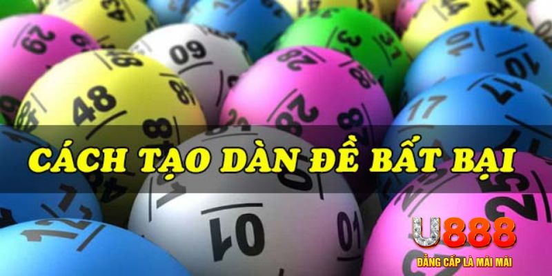 i8 game how to gamble in a casino