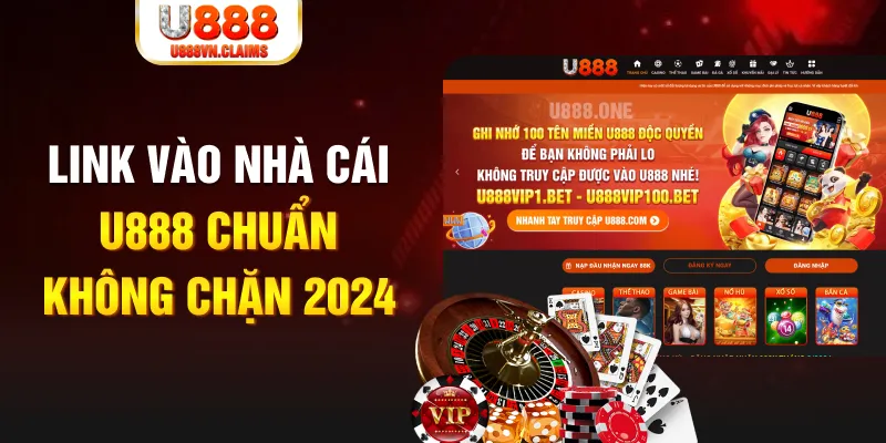 i8 game bắn cá nổ hũ là gì