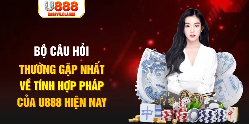 i8 game gà chọi c1.tv