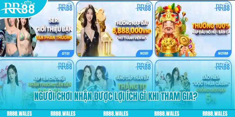 i8 game đăng nhập sòng bạc online