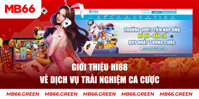 i8 game game máy bay nổ hủ