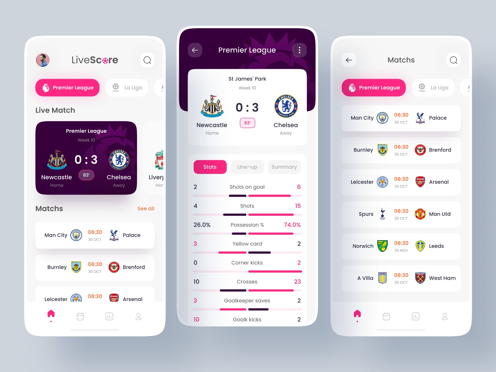 i8 game long bảo baccarat la gì