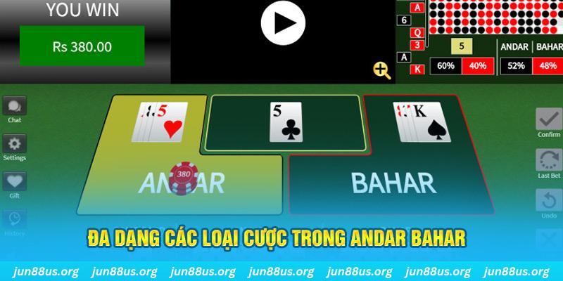 i8 game xổ số miền bắc 30 ngày