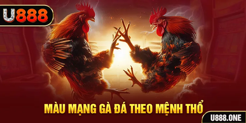 i8 game đăng nhập sòng bạc hàng đầu