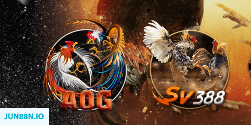 i8 game “natural” trong baccarat nghĩa là gì？