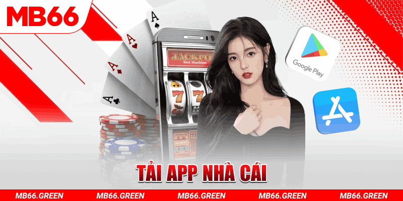 i8 game nổ hủ 8 bit bao nhiêu điểm