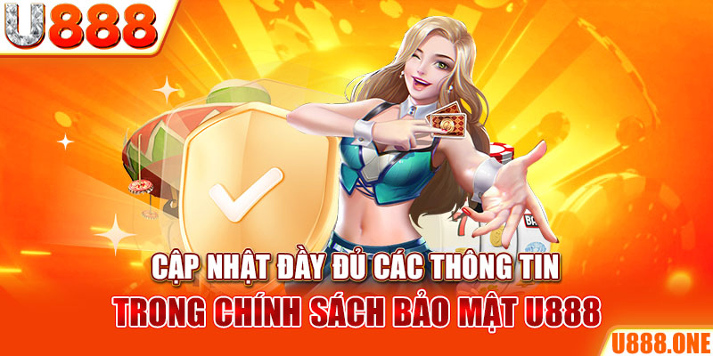 i8 game đăng nhập sòng bạc miễn phí
