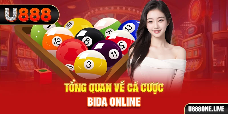i8 game kết quả xổ số kiến thiết miền bắc