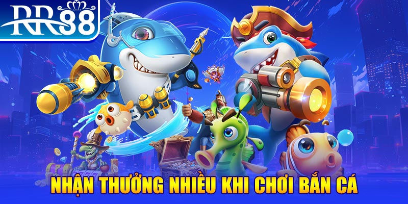 i8 game 68 game bài máy chủ ở đâu