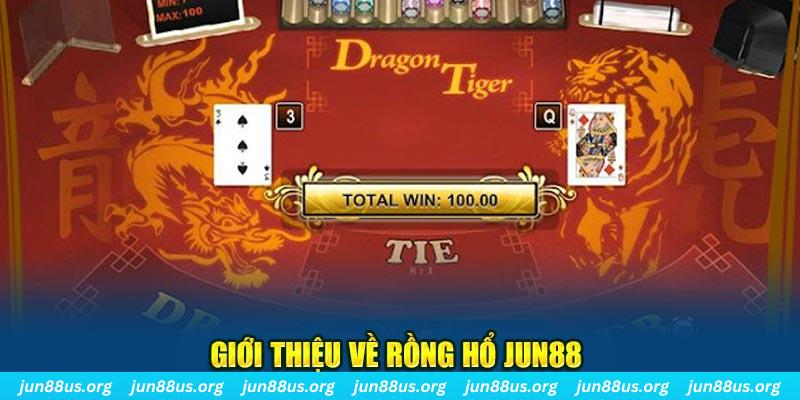 i8 game xổ số miền nam thứ ba hàng tuần