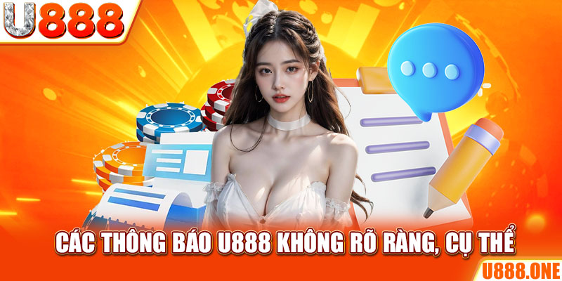 i8 game casino online máy tính