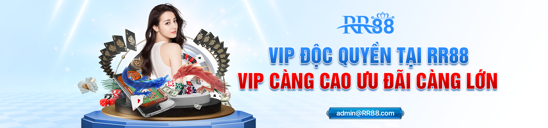 i8 game chọi gà
