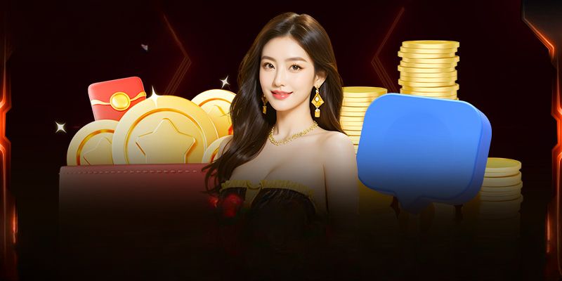 i8 game xổ số kiến thiết