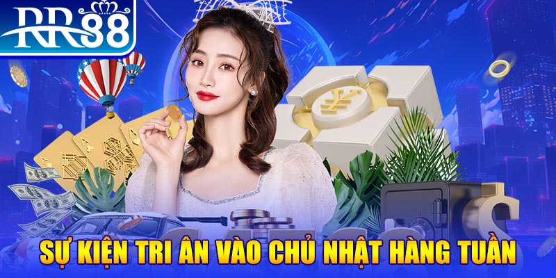 i8 game trò chơi baccarat là gì