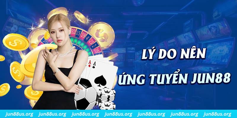 i8 game what is a casino deposit bonus