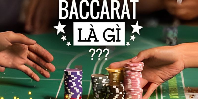 i8 game đăng nhập lô đề hôm nay