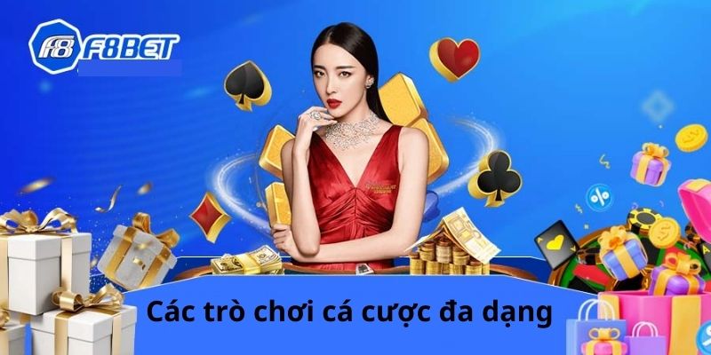 i8 game đá gà trực tiếp