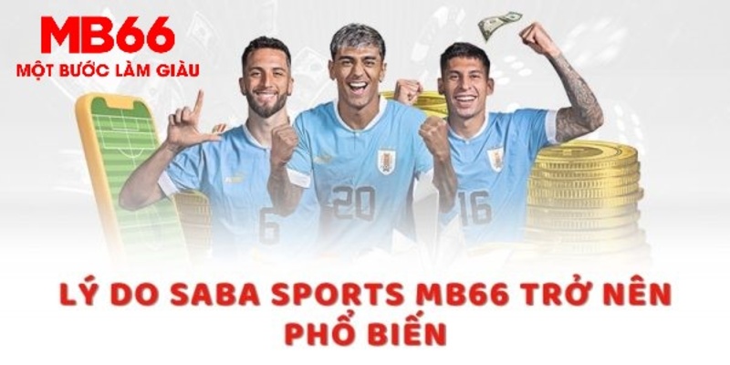i8 game xổ số miền nam chủ nhật hàng tuần