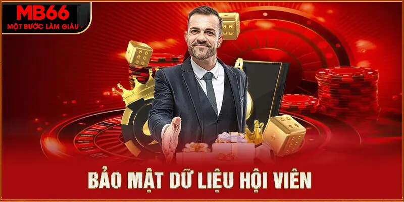 i8 game xổ số miền bắc