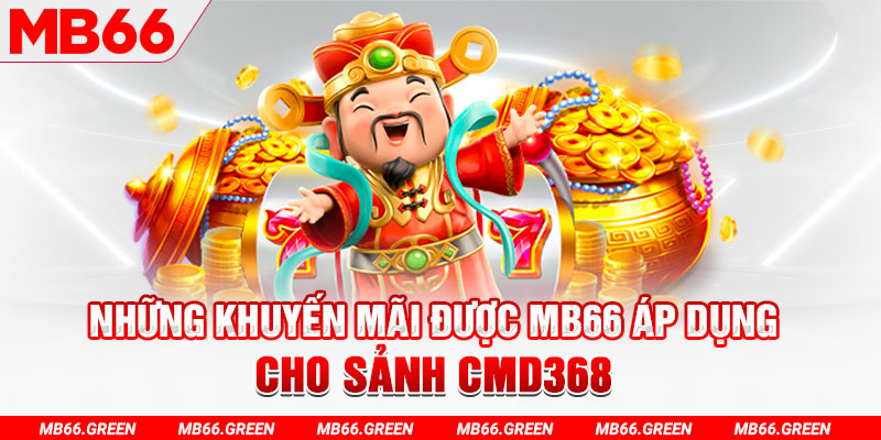 i8 game đăng nhập lô đề hàng đầu