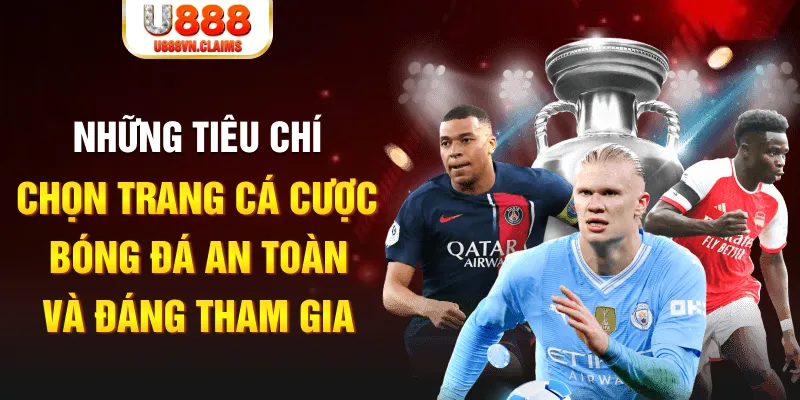 i8 game xổ số trực tiếp miền bắc