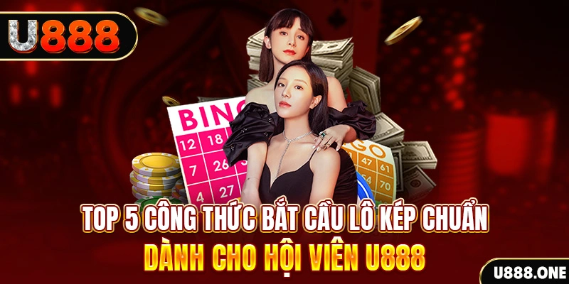 i8 game Ngầu Hầm trăm người