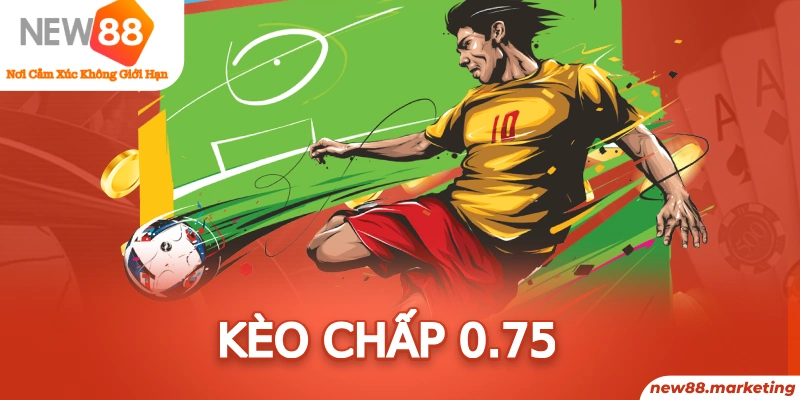 i8 game đăng nhập lô đề đổi thưởng