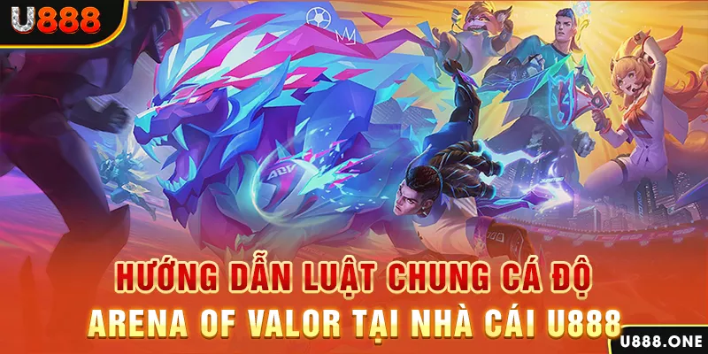 i8 game mơ thấy nổ hũ đánh con gì