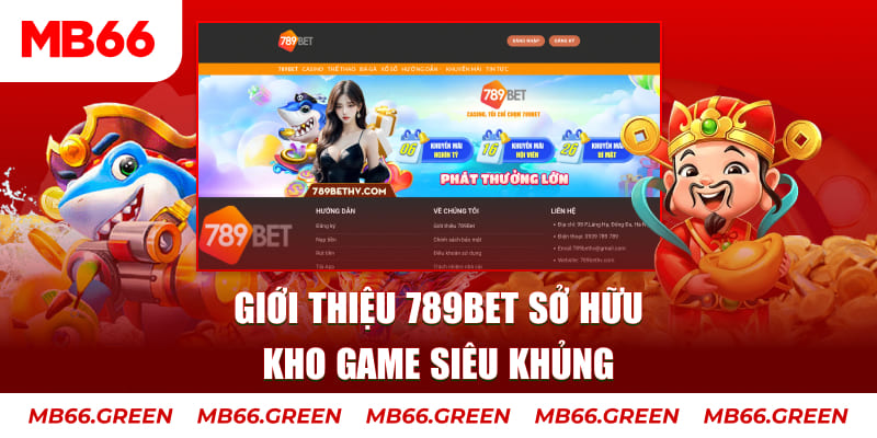 i8 game xổ số tây ninh