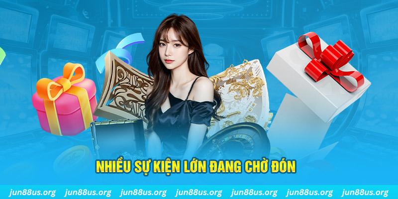 i8 game đăng nhập liêng mới nhất