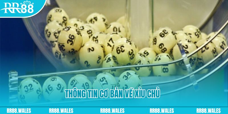 i8 game how to win at slot machines