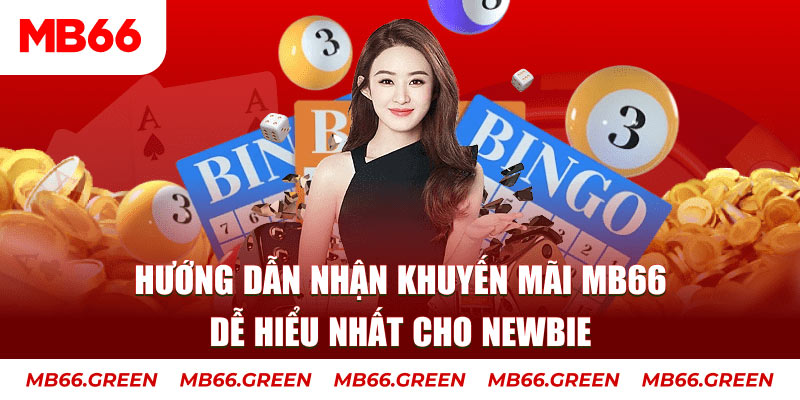 i8 game máy tính casino