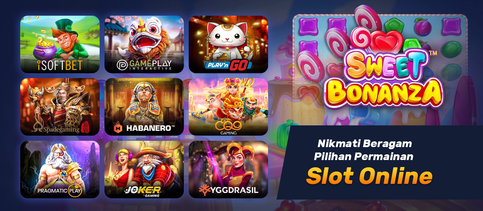 i8 game long bảo trong baccarat là gì