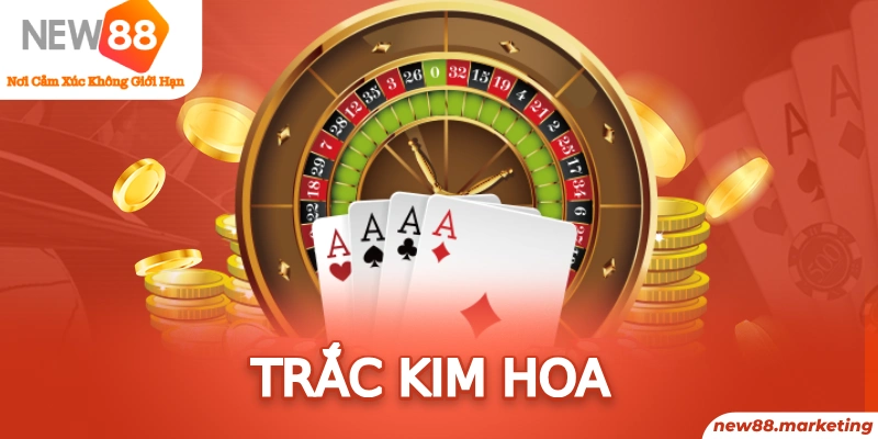 i8 game xổ số kiên giang