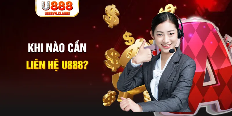 i8 game trực tiếp đá gà c1