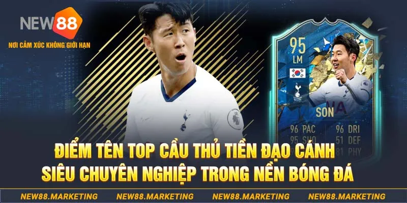i8 game xổ số thứ bảy hàng tuần