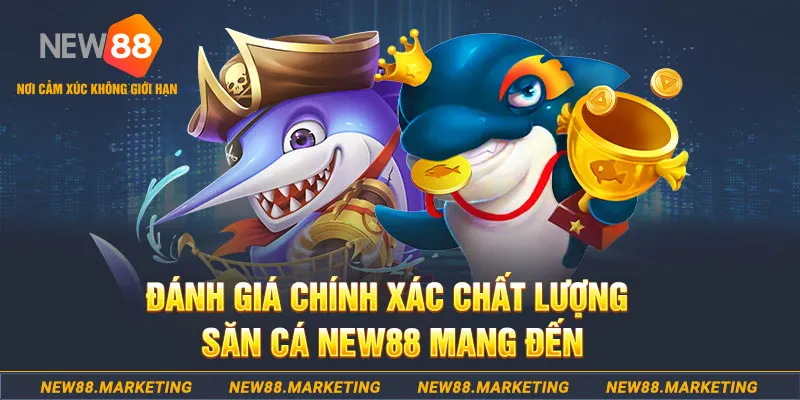 i8 game đăng nhập mậu binh mới nhất