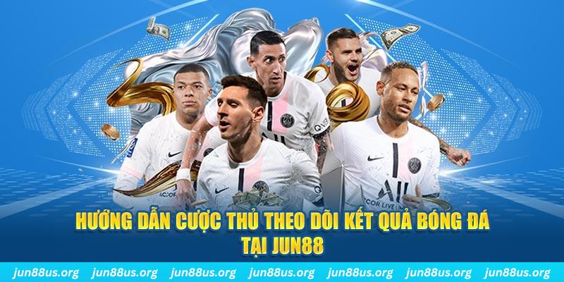 i8 game kéo baccarat là gì