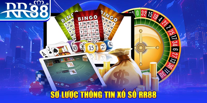 i8 game trực tiếp đá gà c1 hôm nay