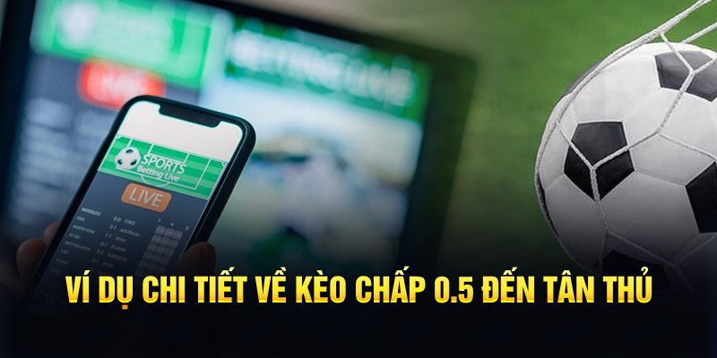 i8 game RTG Game Bài 3d