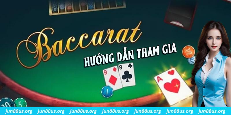 i8 game hũ 8 bit nổ như thế nào