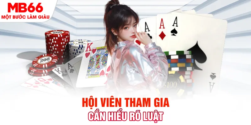 i8 game sổ xô miên bắc