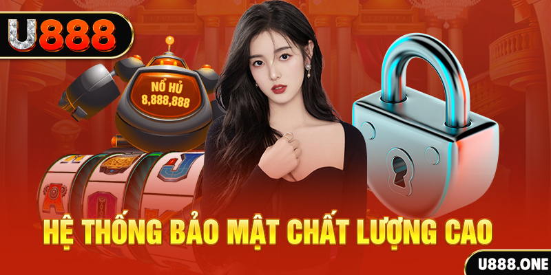 i8 game RTG Bắn cá