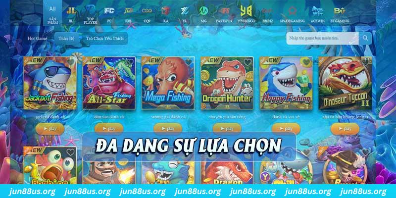 i8 game slot là j