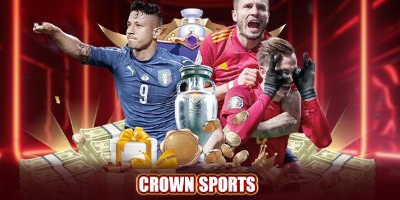 i8 game bắn cá online
