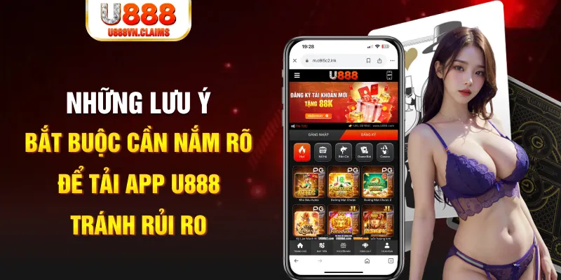 i8 game đá gà trực tiếp thomo