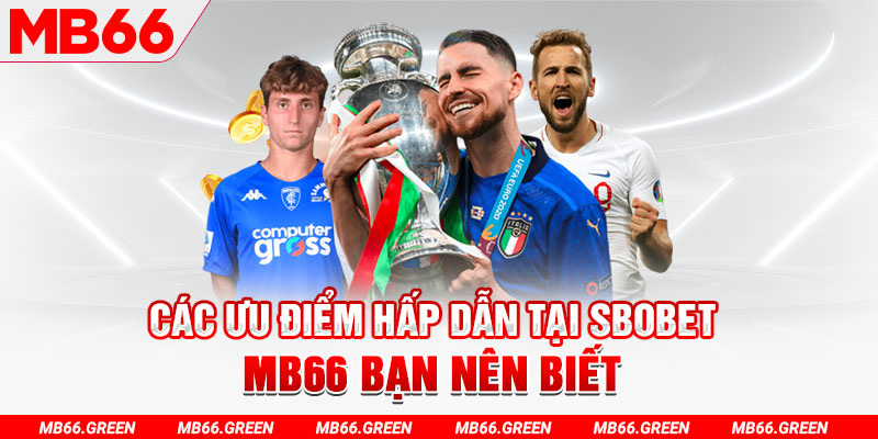 i8 game tai game bai ve may