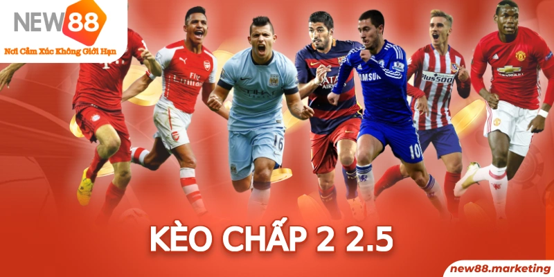i8 game baccarat có bịp không