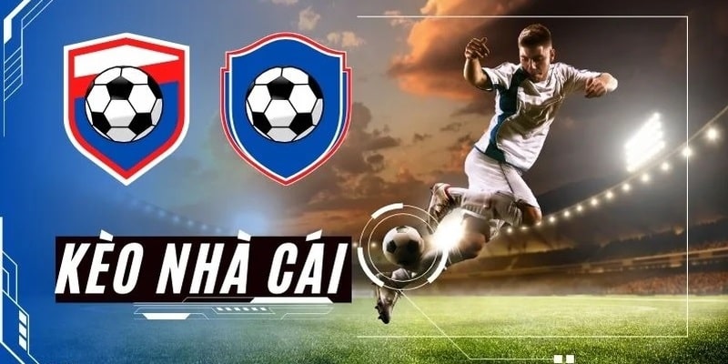 i8 game xổ số miền bắc thứ hai